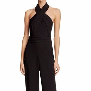 Adelyn Rae Cindy Jumpsuit XS